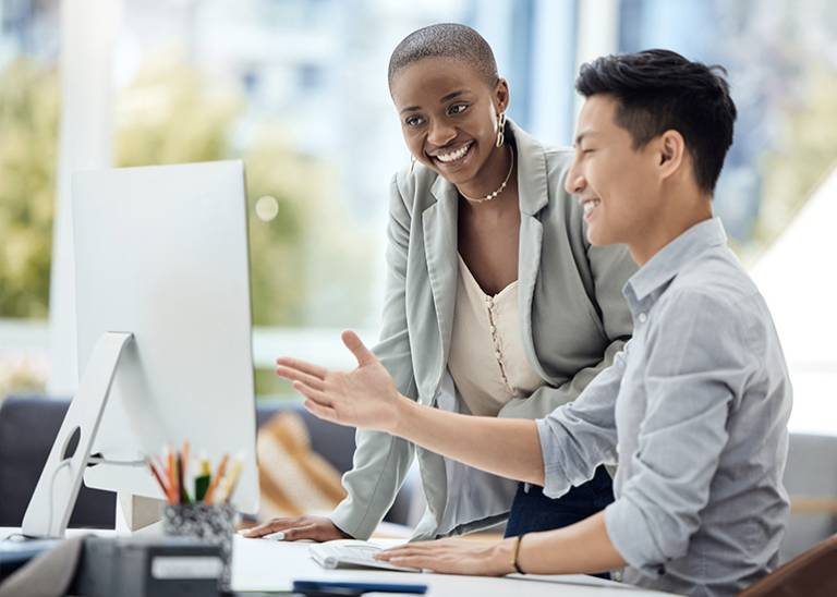 Government announces Round 3 of Digital Solutions grants program