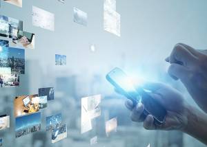 3 super easy video editing apps for your social media content