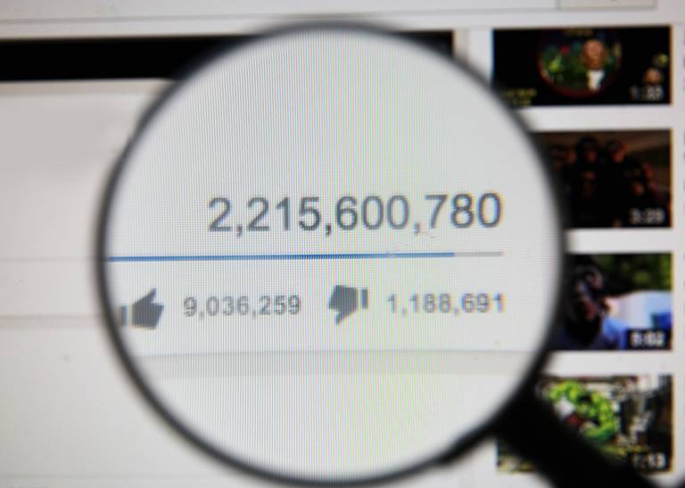What is ‘going viral’ and is it really achievable?