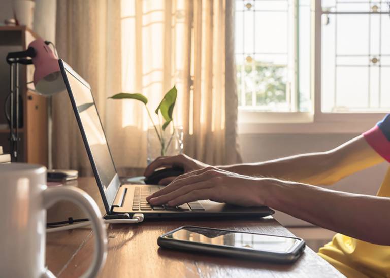 Don't get caught out by the new work from home tax rules!