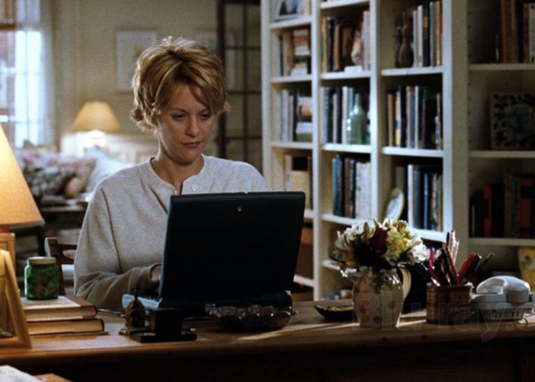 The fairytale email hack to cut down on phone calls