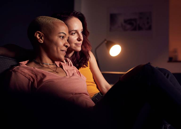 How to switch off your work brain at the end of the day