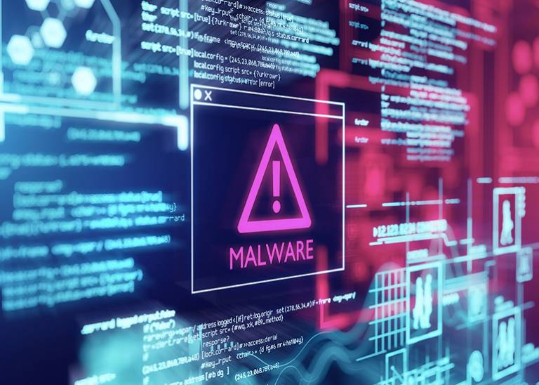 Cyber safety: practical tips and insights to keep your business secure