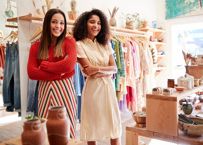 5 important tips for working with passionate entrepreneurs