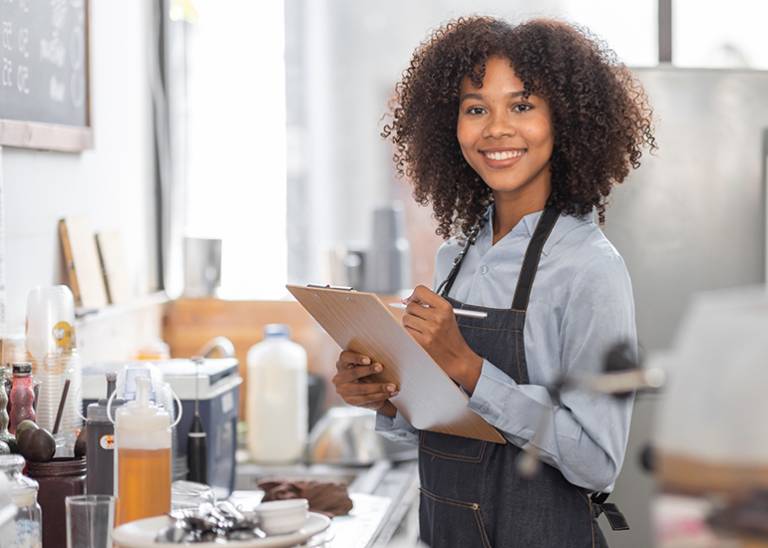 5 important tips to make sure your small business is legally protected