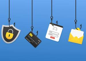 7 cyber scams targeting your business