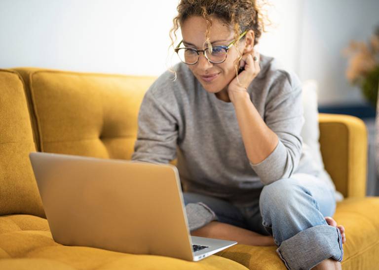 4 simple ways to get more eyeballs on your content
