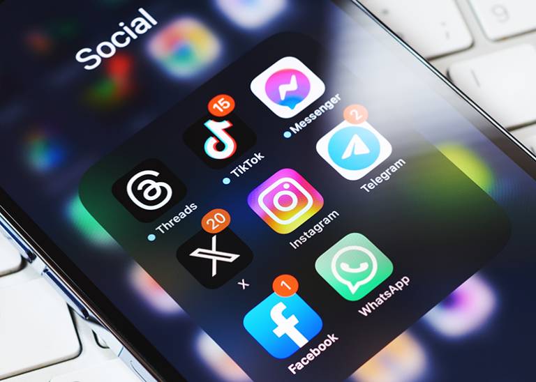 4 social media priorities that will reap the biggest rewards