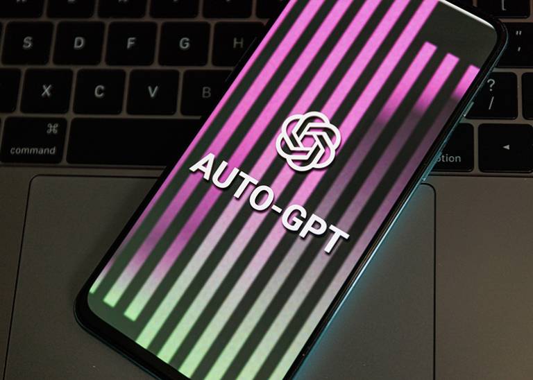 AutoGPT explained: How this new AI tool could benefit your business