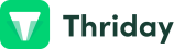 Thriday