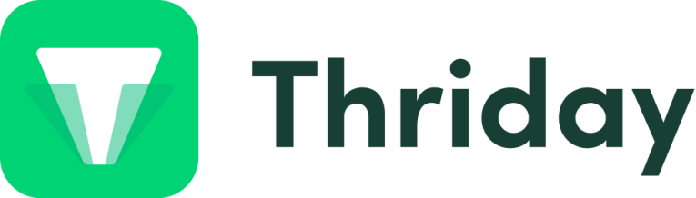 Thriday