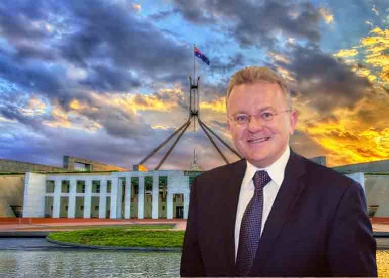 What the Budget got right and wrong for small business