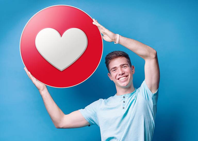 How to unleash the power of unique ad placements and interactive experiences on social