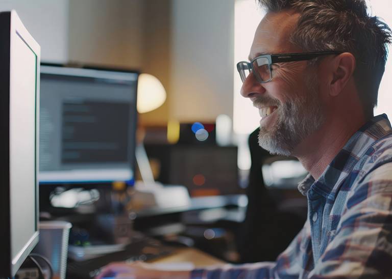 5 ways you can put AI to good use in your business