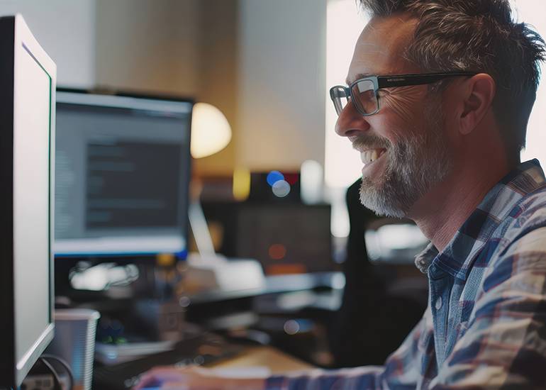 5 ways you can put AI to good use in your business