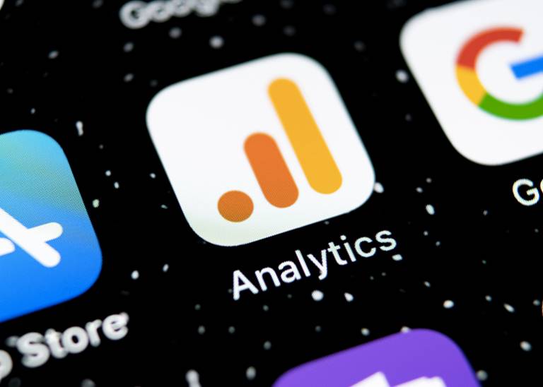 Google Analytics is changing - get ready for GA4 NOW