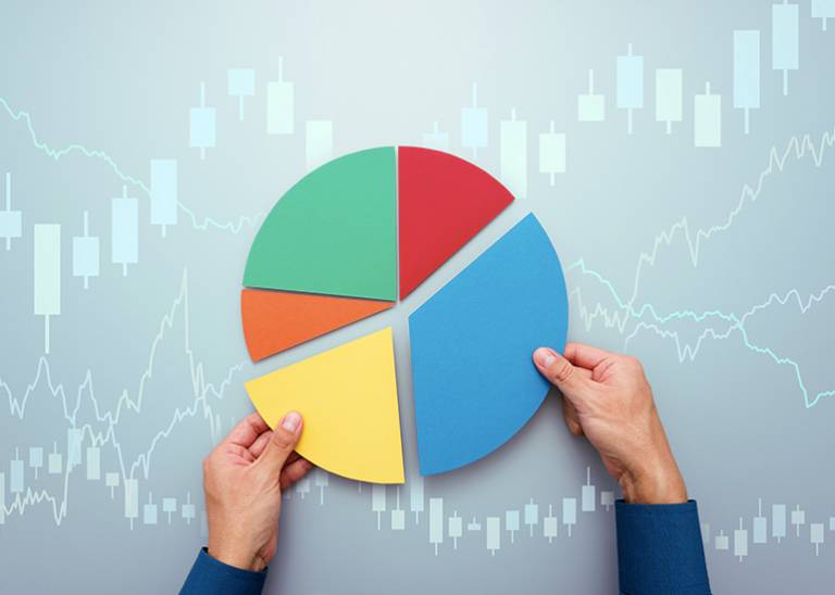 Are you getting your marketing budget right?