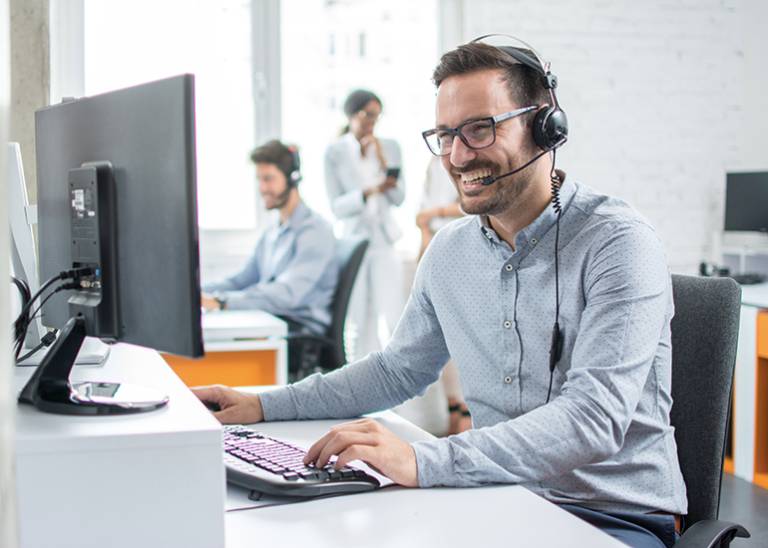 The dos and don’ts of customer engagement you need to know