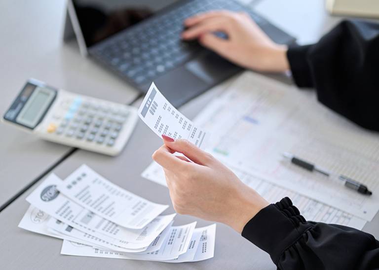 3 payment changes that could affect how you do business