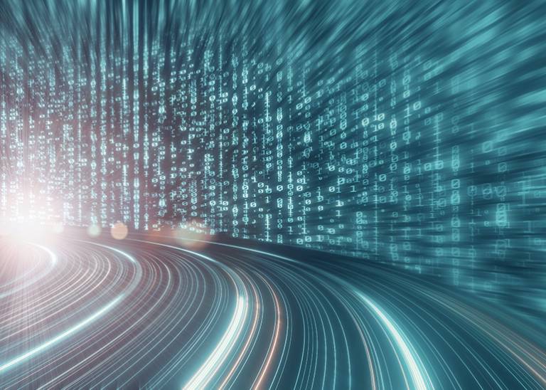 The internet speed our businesses deserve is finally on its way