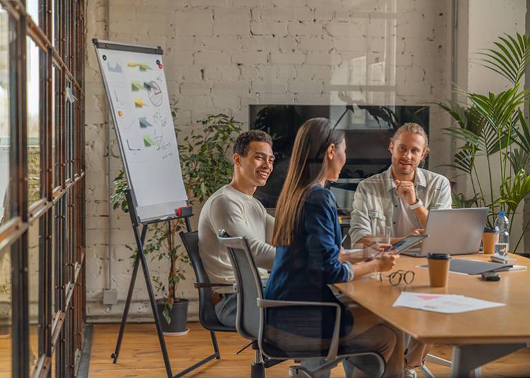 Choosing the right marketing agency: 10 key considerations for businesses