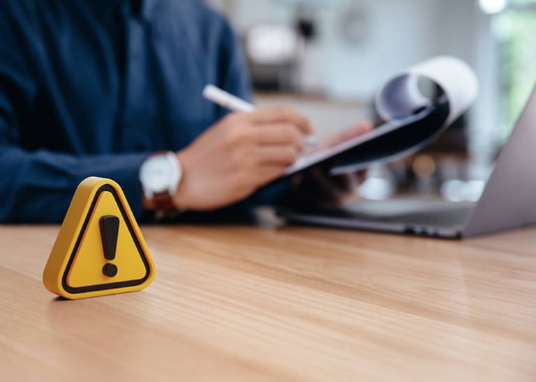 7 deadly money sins that seriously harm your business