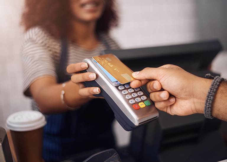 Understanding transaction fees: A guide for business owners