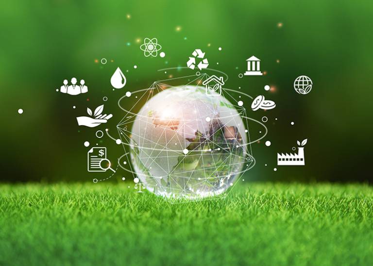 ESG on a budget: Doing the right thing without breaking the bank