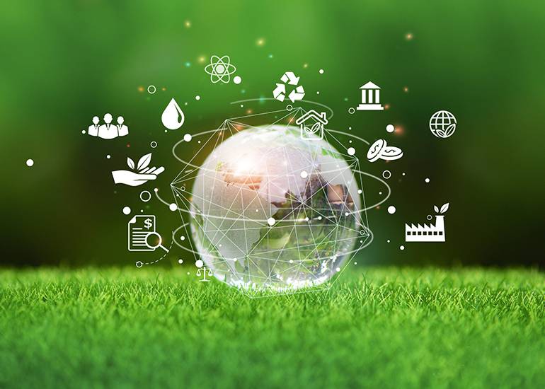 ESG on a budget: Doing the right thing without breaking the bank
