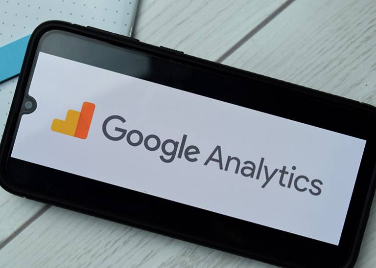 Step-by-step guide: Migrating your business to Google Analytics 4