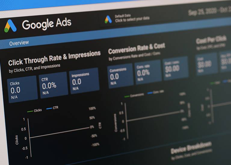 5 expert Google Ads secrets that will grow your business