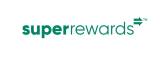 Super-Rewards