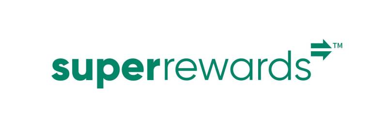 Super-Rewards