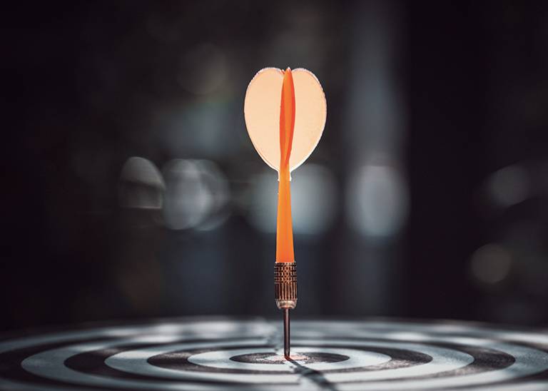 How to choose the right marketing channel for a new business