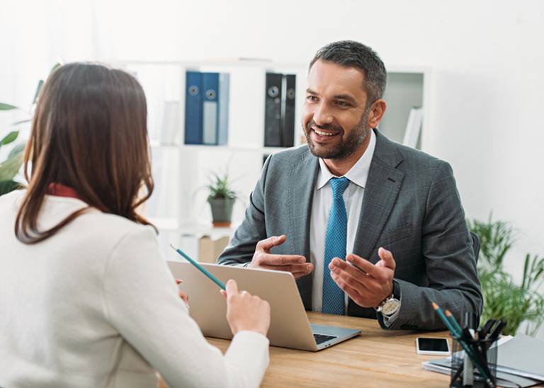 6 ways to tell if a consultant will add value to your business