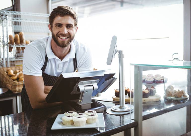 Why we need to better understand self-employed Aussies