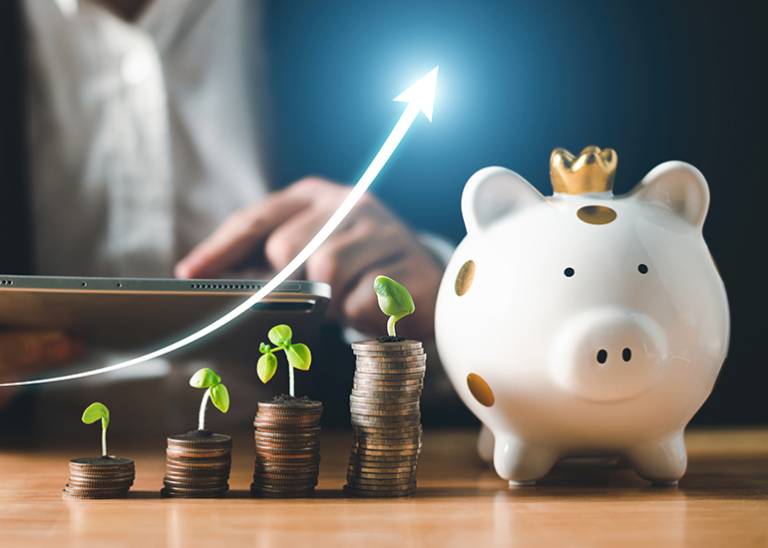 4 key strategies to enhance product profitability for soloists