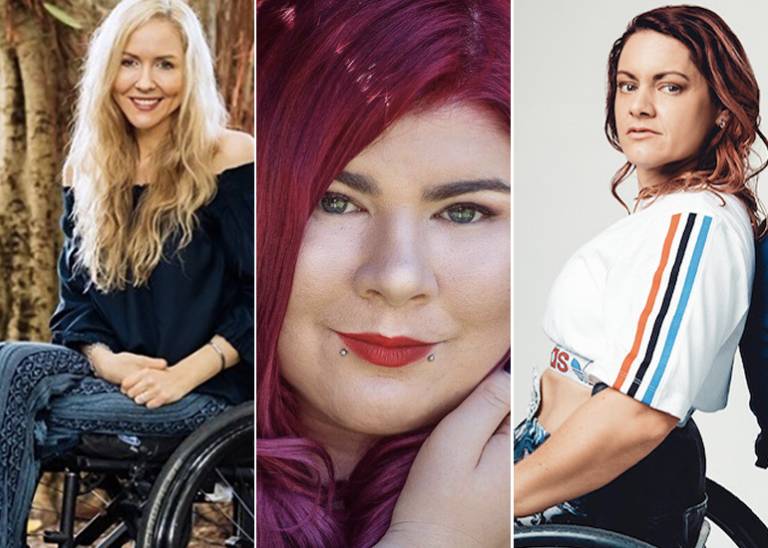 Ignore disability inclusion and miss out on money and talent