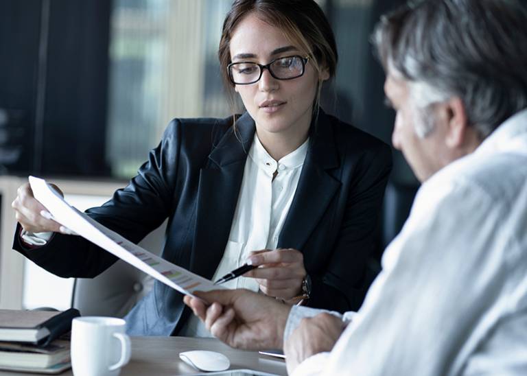 Small business lawyer’s guide to planning for the new financial year