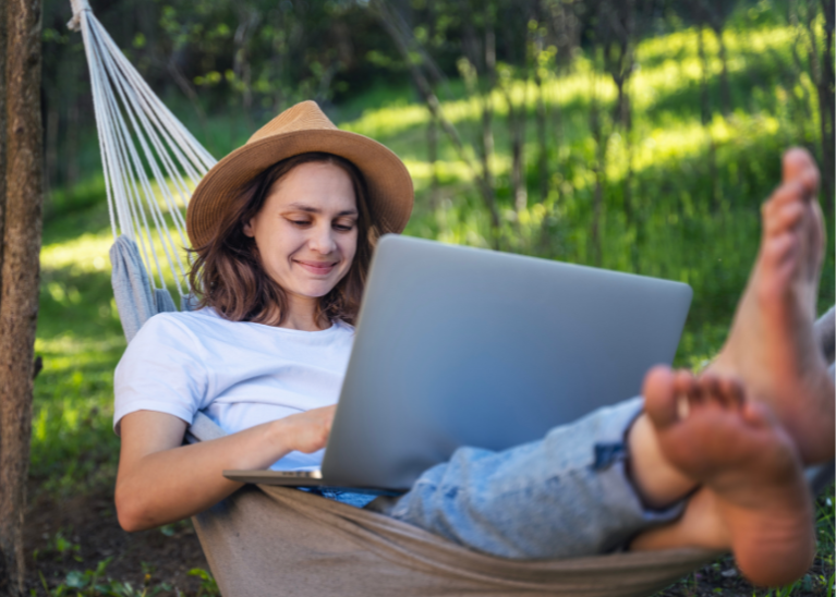 Brush the cobwebs off your super: Here’s a clever way solo businesses can earn more