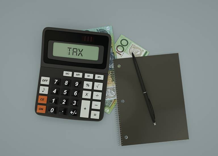 New small business tax benefits available this financial year