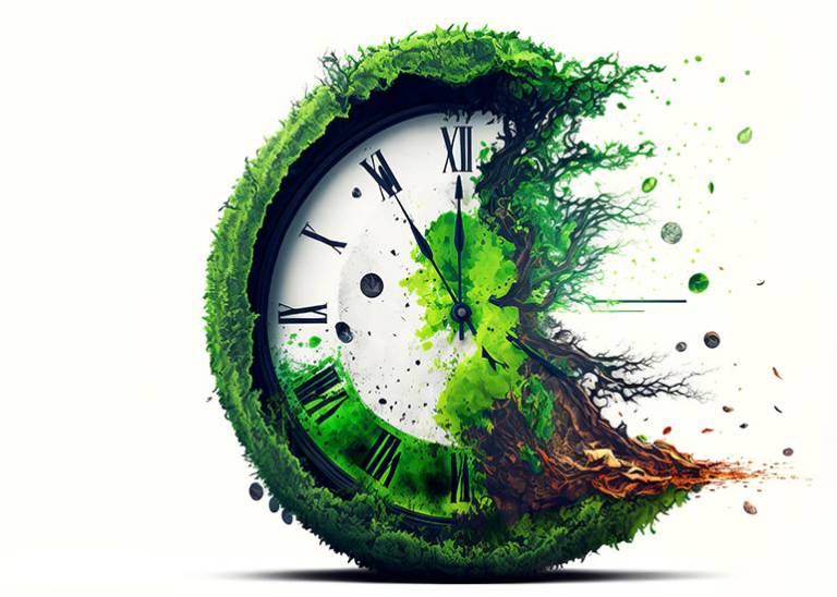 Greenwashing: How small businesses in Australia can avoid misleading environmental claims