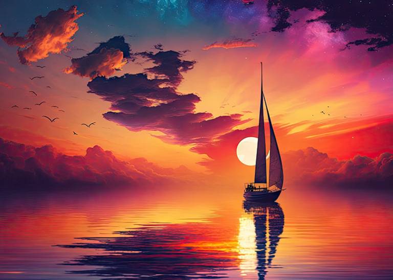 How a marketing plan delivers business treasure
