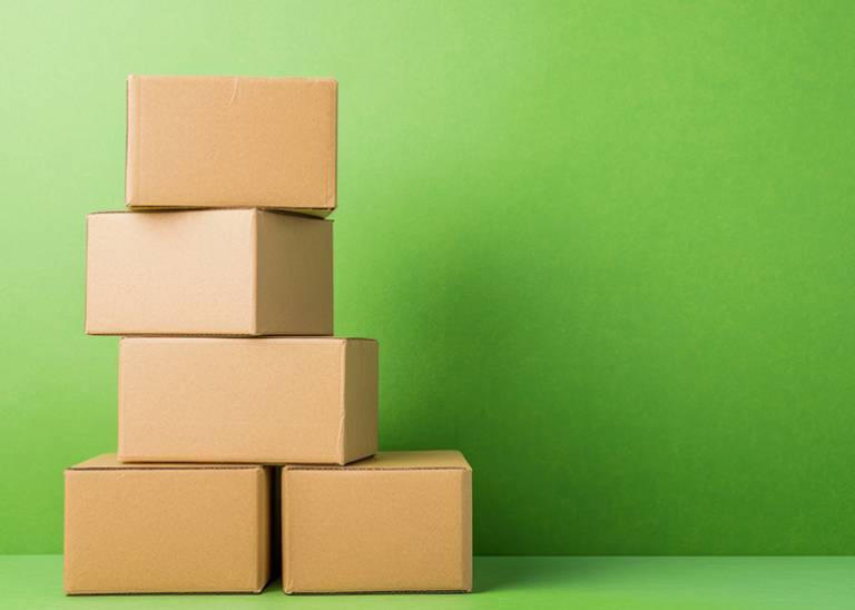 Why giving people more choice is how you end up selling less