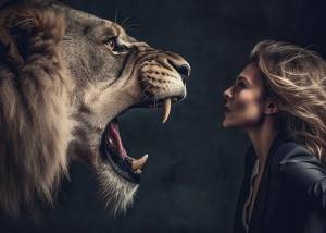 Brave business: The power of soft landings in business