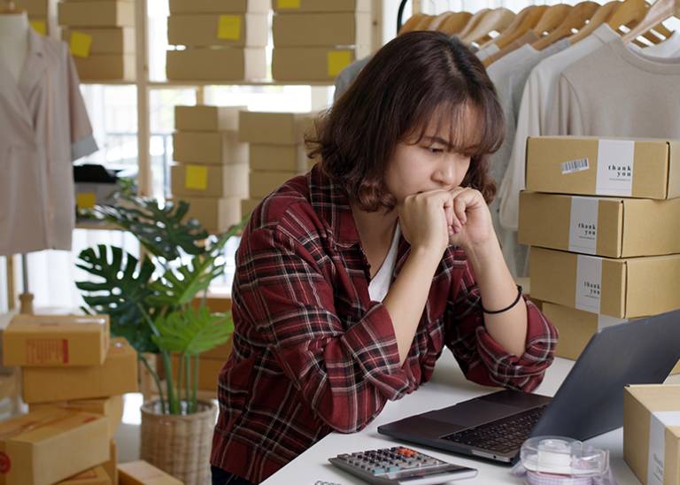 The five cash flow hurdles inhibiting Aussie businesses