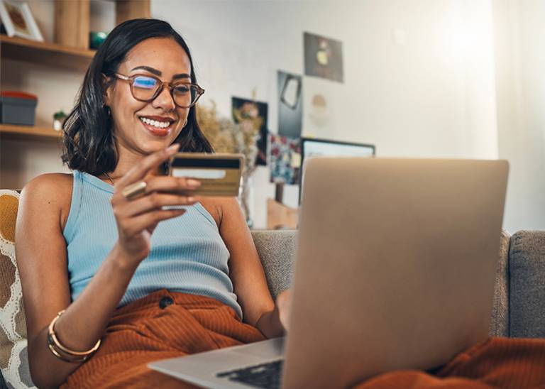 Is your checkout checked out?
