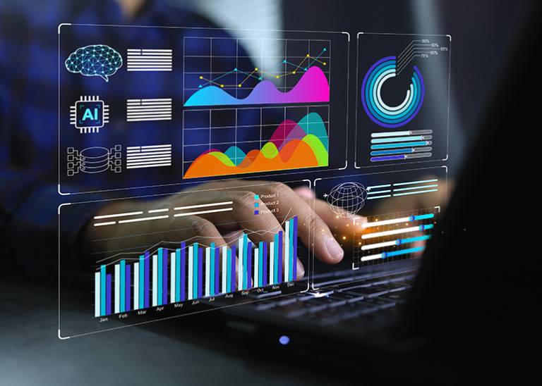 Three AI marketing tactics to help your business