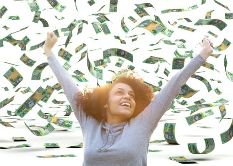 3 ways content marketing transforms sales