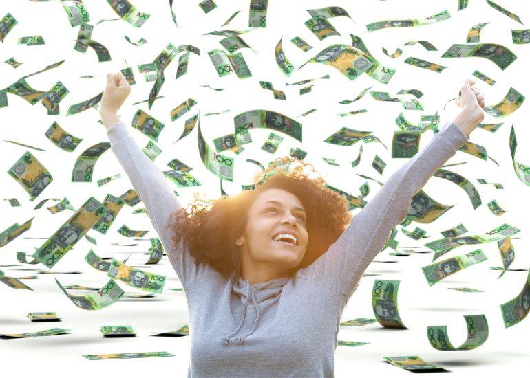 investing in content marketing can be a good sales strategy